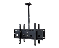 Uchwyt do telewizora ART AR-21D
